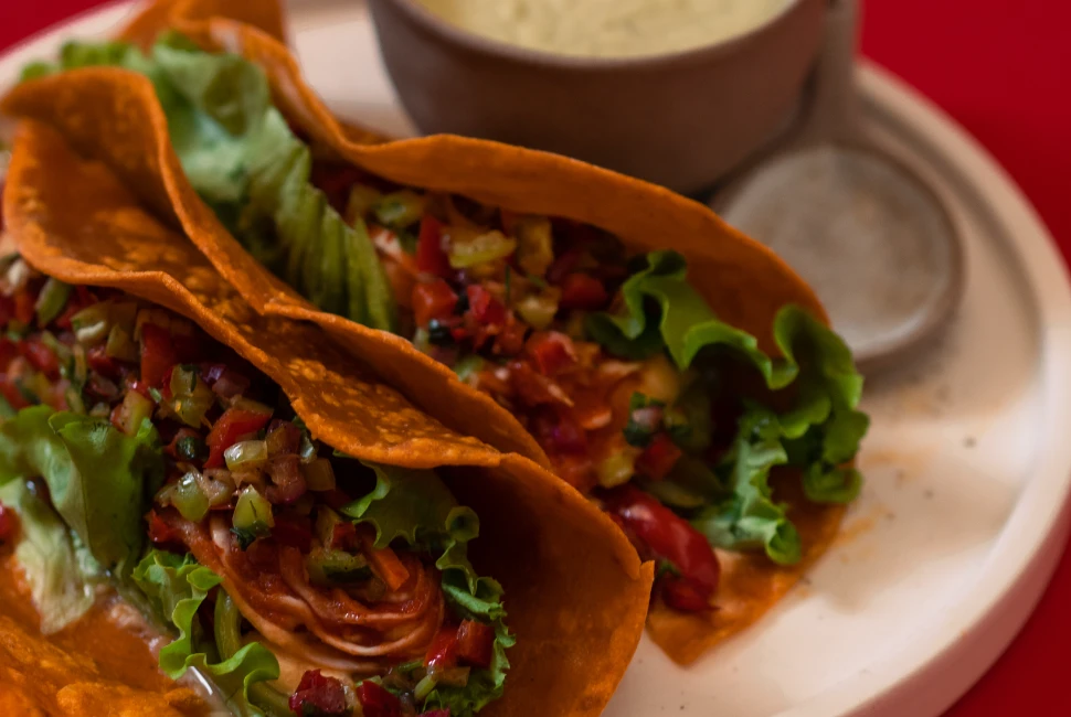 Culinary Exploration in the City of Angels: Where to Eat in Los Angeles