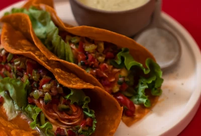Culinary Exploration in the City of Angels: Where to Eat in Los Angeles