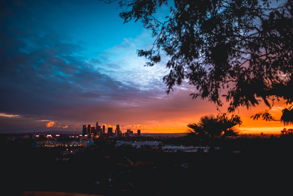 Unforgettable Adventures in Los Angeles: Top Attractions and Activities to Experience