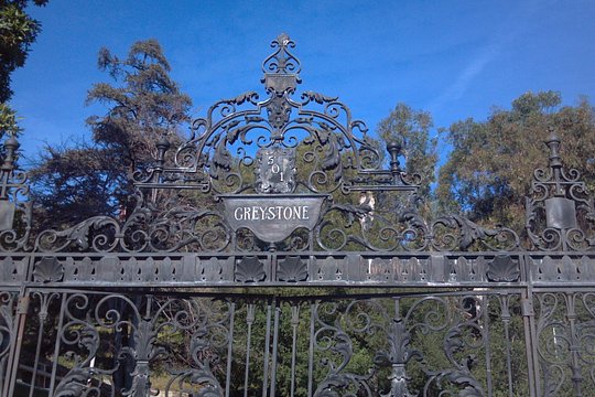 Tour image 1