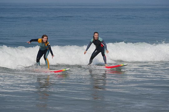 Tour image 5
