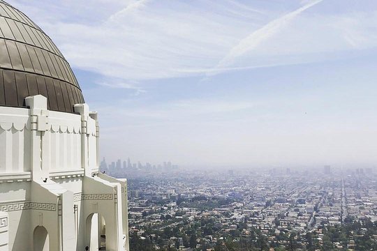 Tour image 1