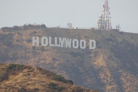Tour image 1