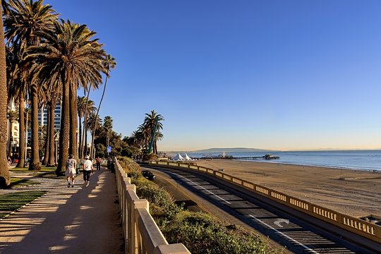 Tour image 14