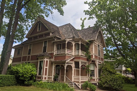 Tour image 8