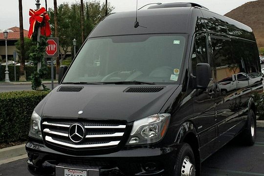 Tour image 3