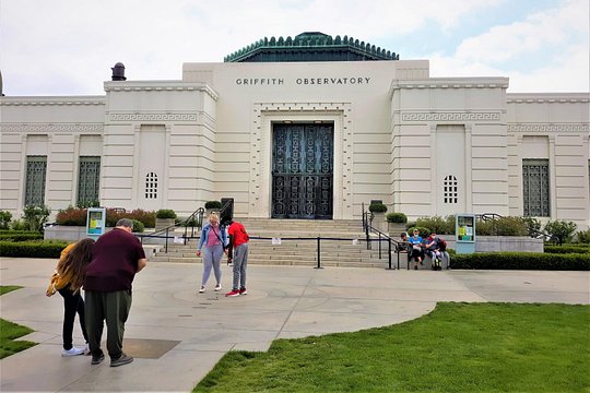 Tour image 14
