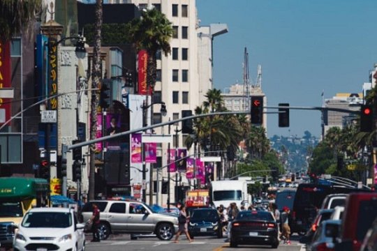 Tour image 8