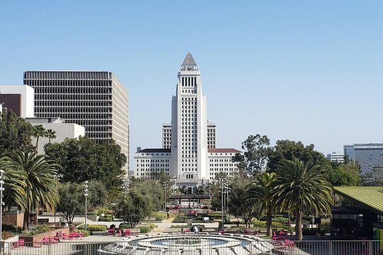 Tour image 1