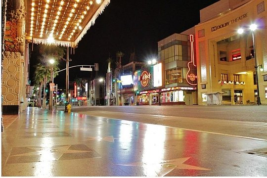 Tour image 3