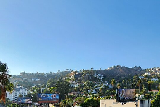 Tour image 9