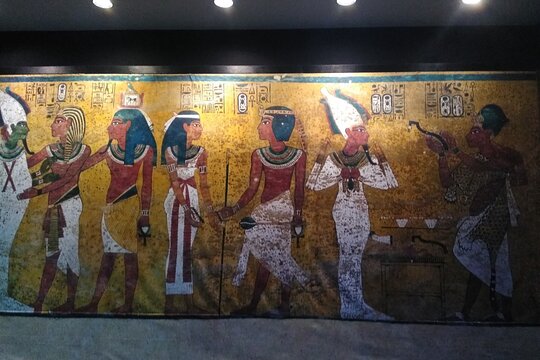 Tour image 6
