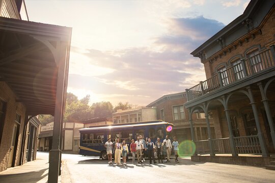 Tour image 4