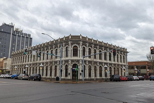 Tour image 3
