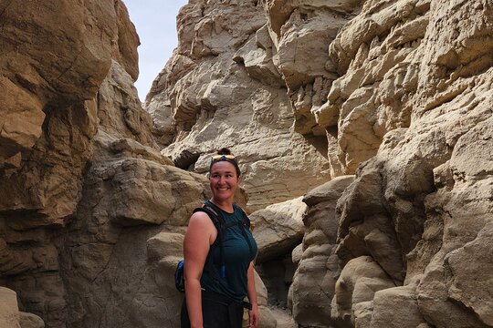 Tour image 11