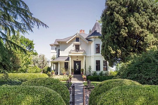 Tour image 12