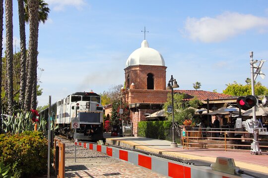 Tour image 2