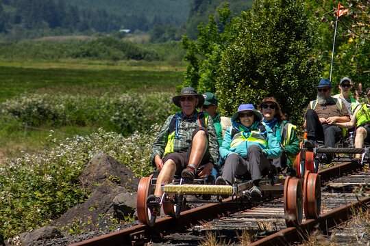 Tour image 10